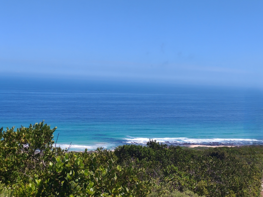 2 Bedroom Property for Sale in Beachview Eastern Cape